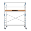 ASC Rolsteiger (3.05 x 135) 4 meter werkhoogte ZZP - Afbeelding 2