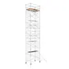 ASC Rolsteiger 250x135 Werkhoogte 1400 cm - VCA