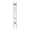 ASC Rolsteiger 250x135 Werkhoogte 1400 cm - ZZP - Afbeelding 3