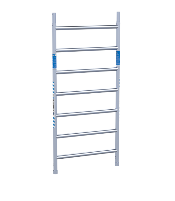 Alumexx opbouwframe 90-7