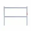 Leuningframe EuroScaffold 135-50-2 – EXT
