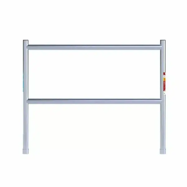 Leuningframe EuroScaffold 135-50-2 – EXT
