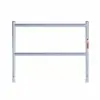 Leuningframe EuroScaffold 135-50-2 – EURO
