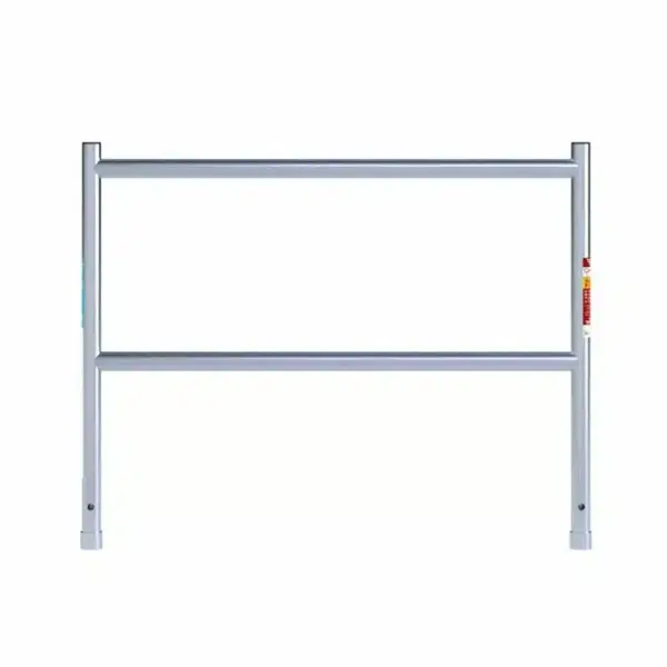 Leuningframe EuroScaffold 135-50-2 – EURO
