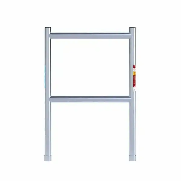 Leuningframe EuroScaffold 75-50-2 – EXT