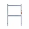 Leuningframe EuroScaffold 75-50-2 – EURO