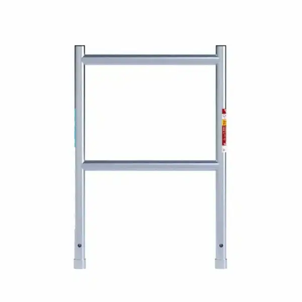 Leuningframe EuroScaffold 75-50-2 – EURO