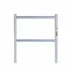 Leuningframe EuroScaffold 90-50-2 – EXT