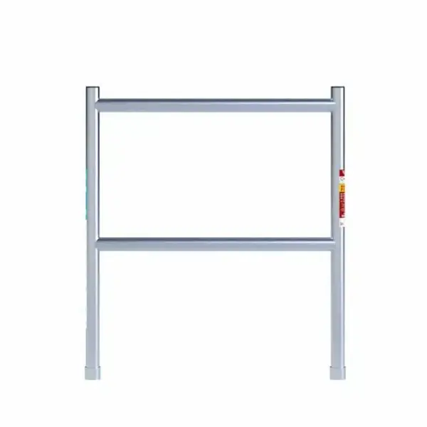 Leuningframe EuroScaffold 90-50-2 – EXT