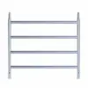 Opbouwframe EuroScaffold 135-4 – EURO