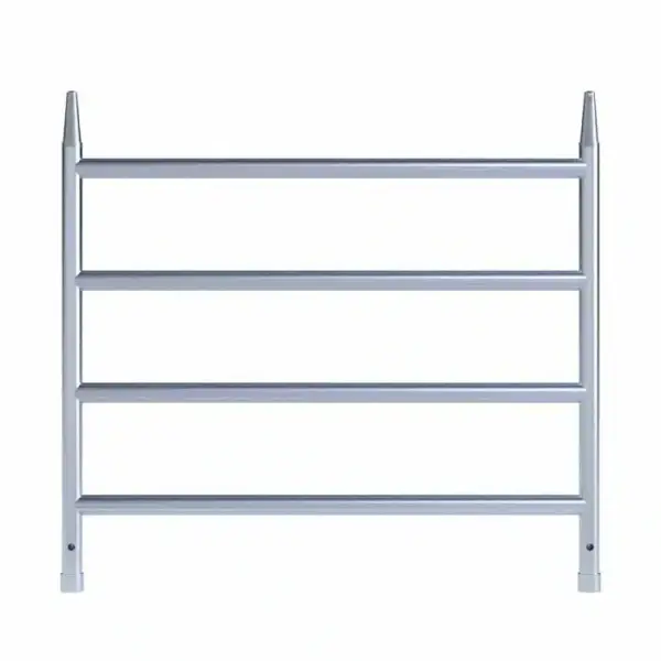 Opbouwframe EuroScaffold 135-4 – EURO