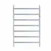 Opbouwframe EuroScaffold 135-7 – EURO