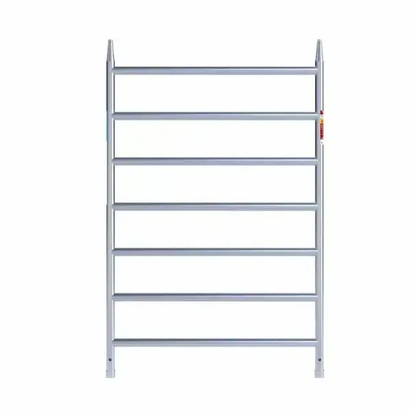 Opbouwframe EuroScaffold 135-7 – EURO
