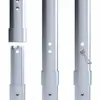Opbouwframe EuroScaffold 75-4 – EXT - Afbeelding 2
