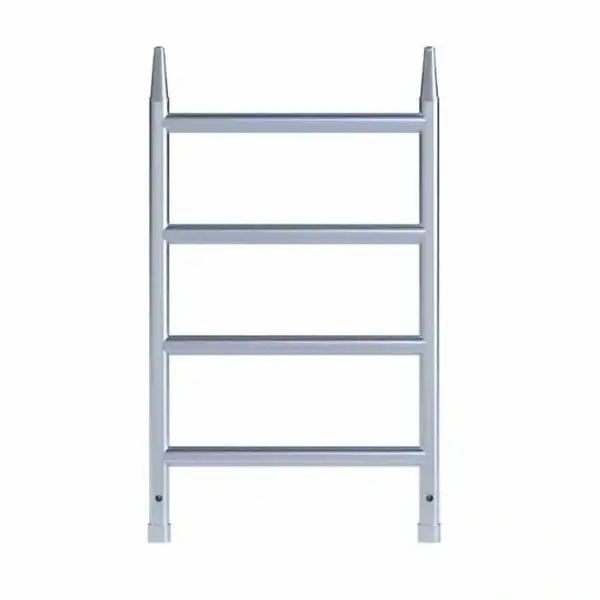 Opbouwframe EuroScaffold 75-4 – EURO