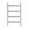 Opbouwframe EuroScaffold 75-4 – EXT