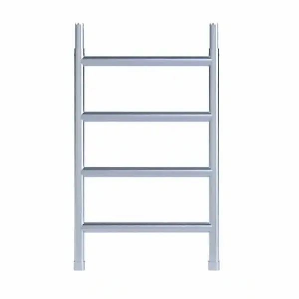 Opbouwframe EuroScaffold 75-4 – EXT