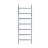 Opbouwframe EuroScaffold 75-7 – EURO