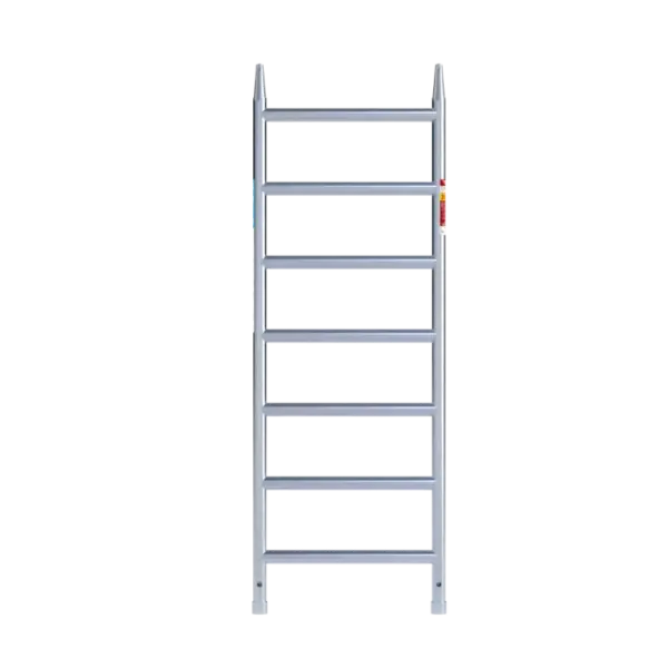 Opbouwframe EuroScaffold 75-7 – EURO