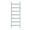 Opbouwframe EuroScaffold 75-7 – EXT