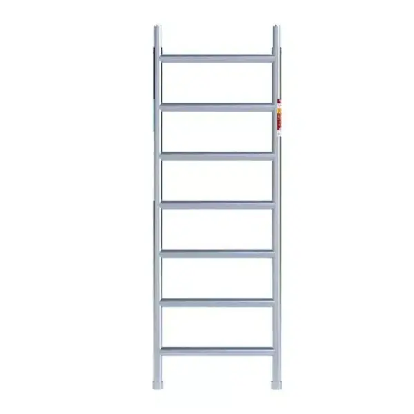 Opbouwframe EuroScaffold 75-7 – EXT