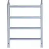 Opbouwframe EuroScaffold 90-4 – EURO