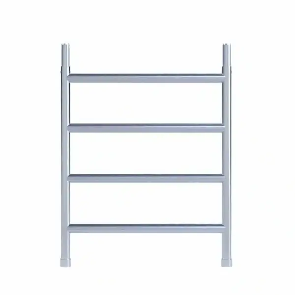 Opbouwframe EuroScaffold 90-4 – EXT