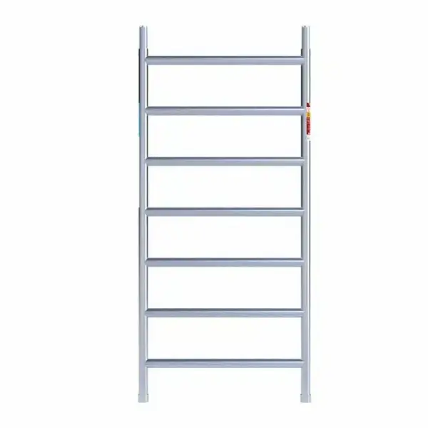 Opbouwframe EuroScaffold 90-7 – EXT