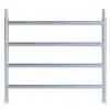 Opbouwframe EuroScaffold 135-4 – EXT