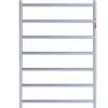 Opbouwframe EuroScaffold 135-7 – EXT