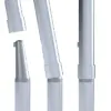 Opbouwframe EuroScaffold 135-4 – EURO - Afbeelding 2