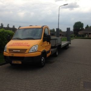 Fiat Clickstar