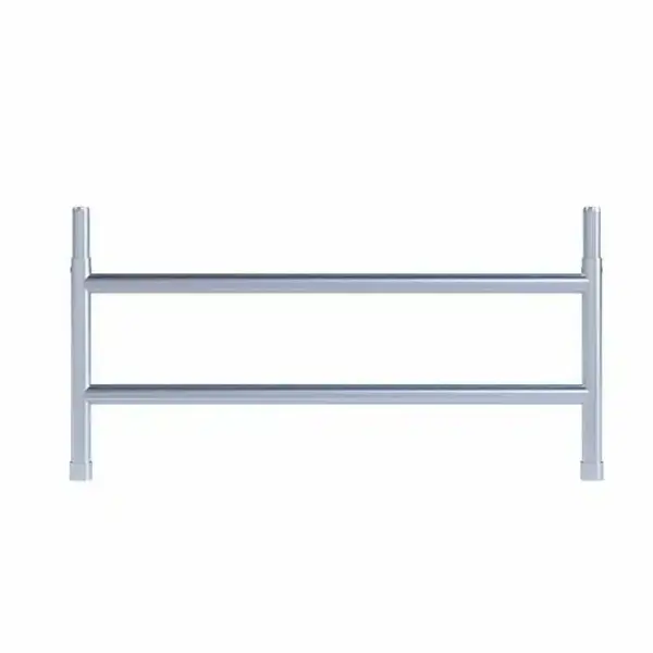 Opbouwframe EuroScaffold 135-28-2 – EXT