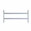 Opbouwframe EuroScaffold 135-28-2 – EURO