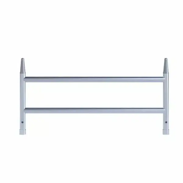 Opbouwframe EuroScaffold 135-28-2 – EURO