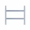 Opbouwframe EuroScaffold 75-28-2 – Ext