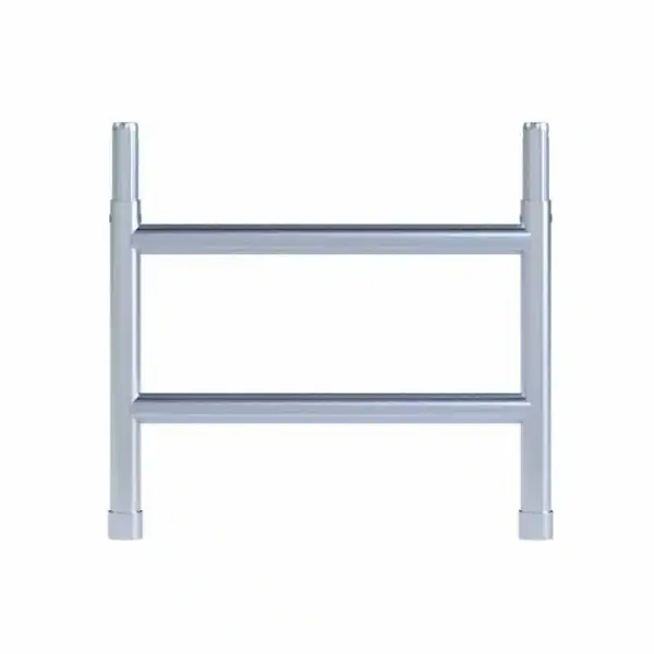 Opbouwframe EuroScaffold 75-28-2 – Ext