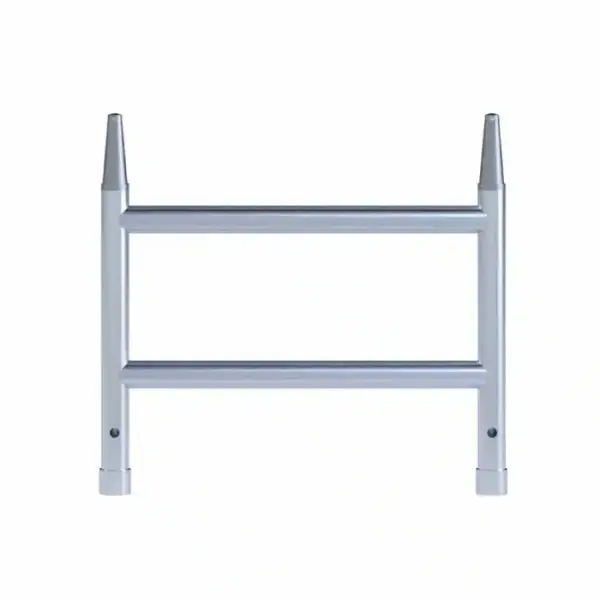 Opbouwframe EuroScaffold 75-28-2 – EURO