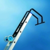 Nokhaak tbv Solide dakladder - Afbeelding 2