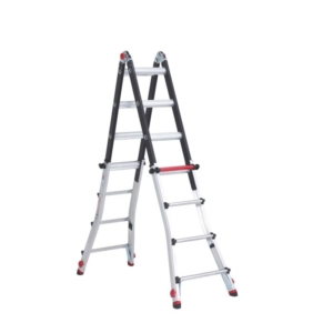 vouwladder